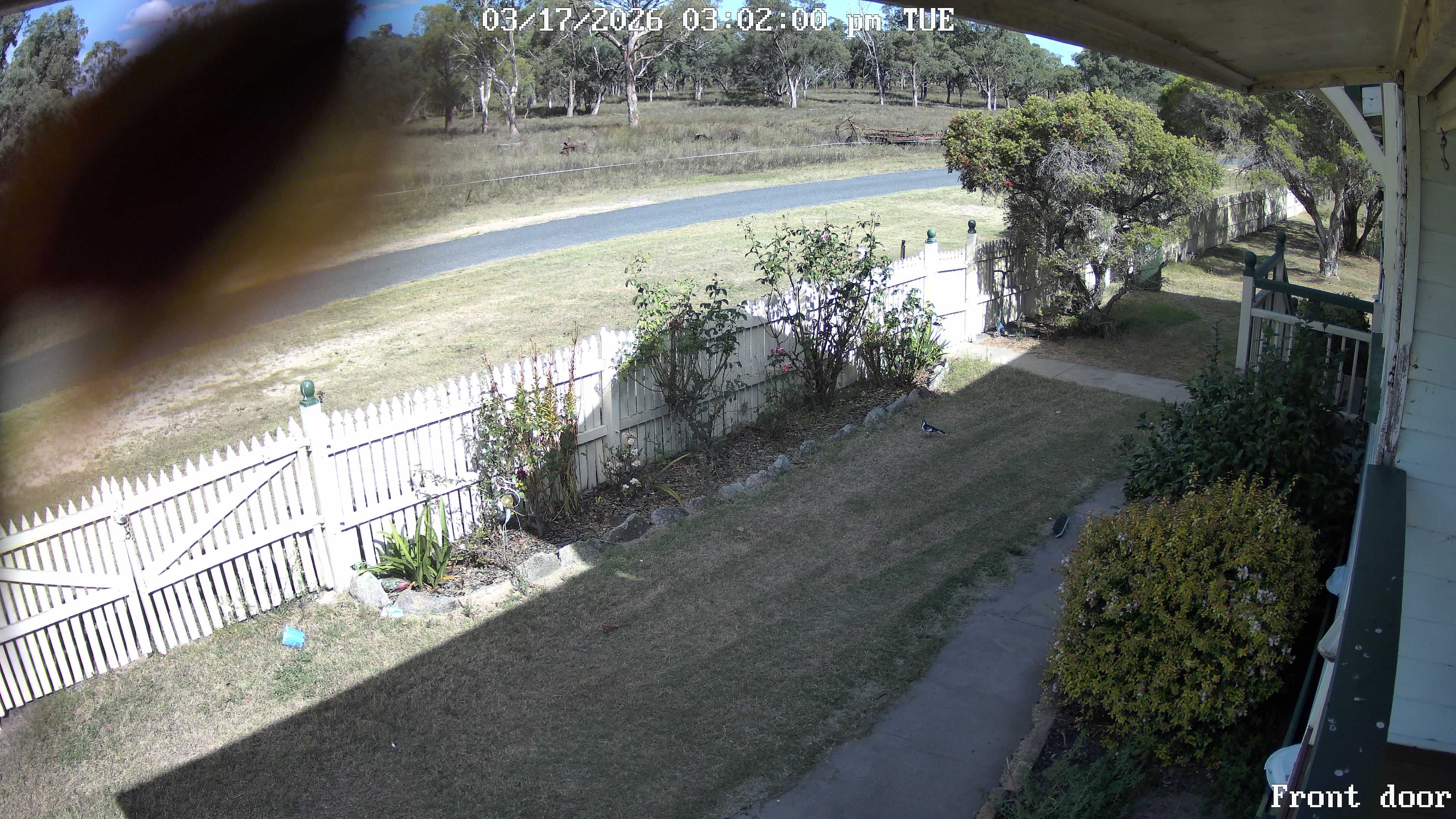 Front door_00_20260317150200.jpg